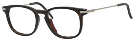 fendi frames canada|Fendi frames men.